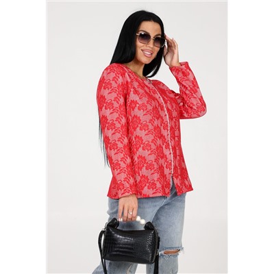 Жакет 31792 НАТАЛИ, 978680