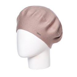 Берет женский YSG ESW 149/1