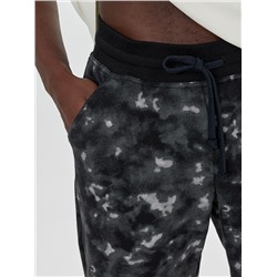 БРЮКИ МУЖСКИЕ 181143