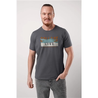 Футболка CLEVER, 1089798
