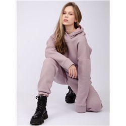 Malina Костюм 499313