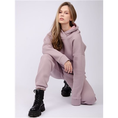 Malina Костюм 499313