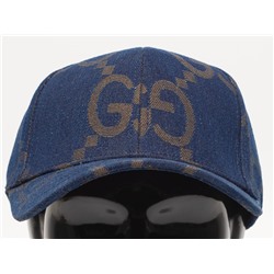 Кепка Gucci