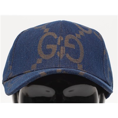 Кепка Gucci