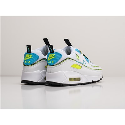 Кроссовки Nike Air Max 90