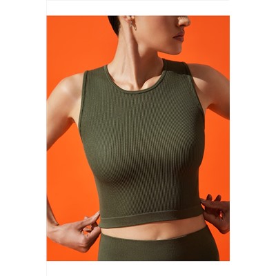 Топ MINIMI, 1060042