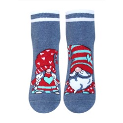 БРЕСТСКИЕ Носки 1145 CLASSIC