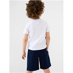 PLAYTODAY Шорты 12612120