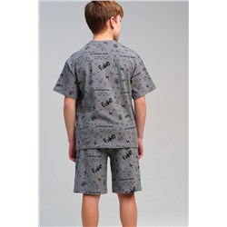 Пижама PLAYTODAY, 1088804
