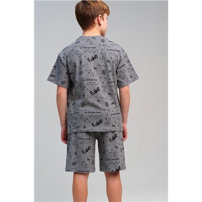 Пижама PLAYTODAY, 1088804