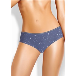 Трусы женские бразилиана