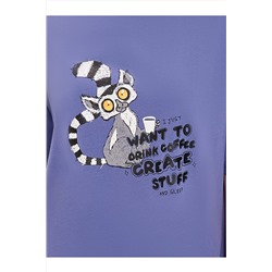 Пижама PELICAN, 1036130