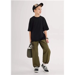 CLEVER Футболка 866864кд