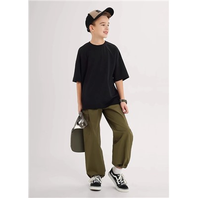 CLEVER Футболка 866864кд