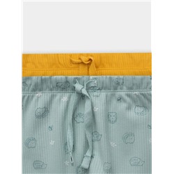 MARK FORMELLE Ползунки 85113-1-2