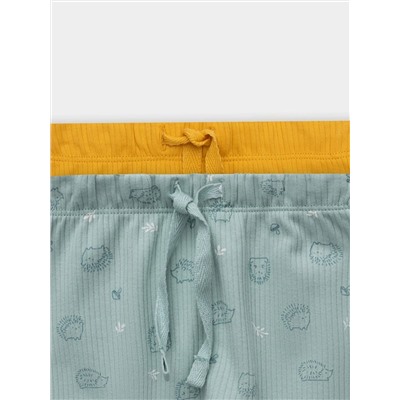 MARK FORMELLE Ползунки 85113-1-2