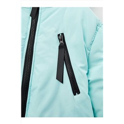 Парка SMENA, 1220986