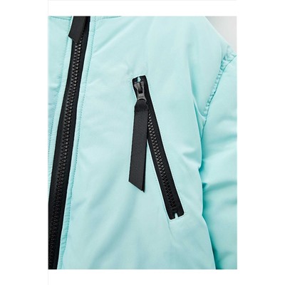 Парка SMENA, 1220986