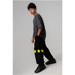 Брюки BODO, 1188734