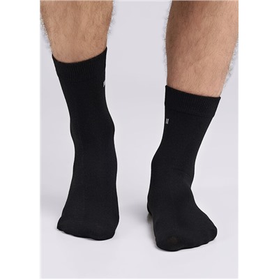 Носки мужские