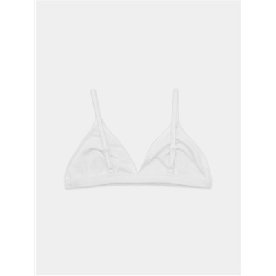 ТОП ДЛЯ ДЕВОЧЕК 517702