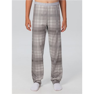 КОМПЛЕКТ ДЛЯ МАЛЬЧИКОВ (ДЖЕМПЕР, БРЮКИ) 563335