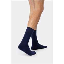 Носки MARK FORMELLE, 1205661