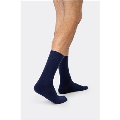 Носки MARK FORMELLE, 1205661