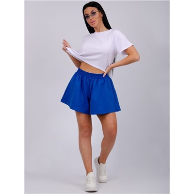 Malina Шорты