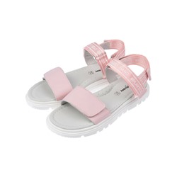 Сандалии для девочек