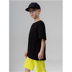 Bodo Футболка 4-236MU