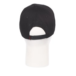 Бейсболка ZHR Snapback N-146 UC