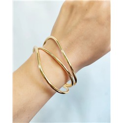 Браслет обруч