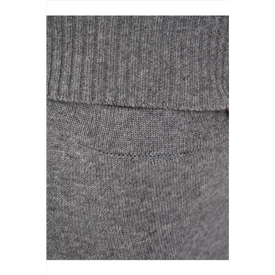 Костюм (Джемпер+Брюки) NEWVAY, 1182837