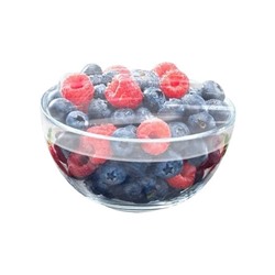 Mallony Набор 3916