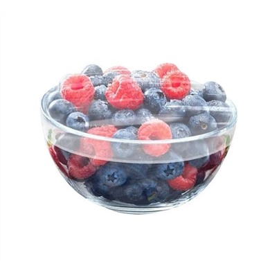 Mallony Набор 3916