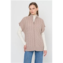 Жилет NEWVAY, 1065514