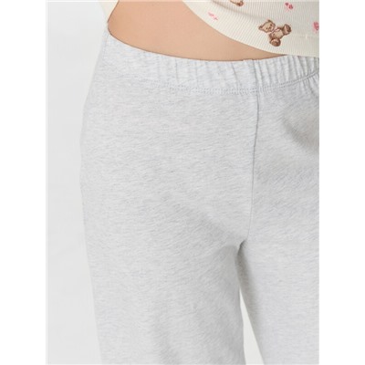 КОМПЛЕКТ ДЛЯ ДЕВОЧЕК (ДЖЕМПЕР, БРЮКИ) 567758