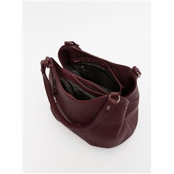 1512 881 03 Сумка женская