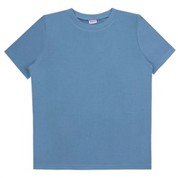 YOULALA Фуфайка 1978900102