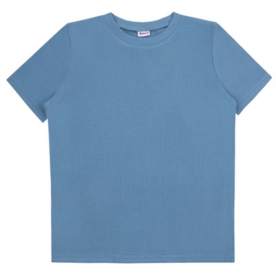 YOULALA Фуфайка 1978900102