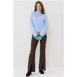 Джемпер NEWVAY, 916064