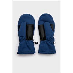 Варежки PLAYTODAY, 1054729