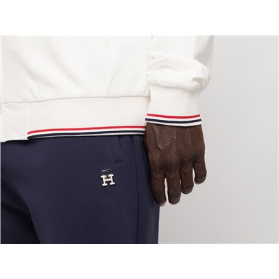 Спортивный костюм Tommy Hilfiger