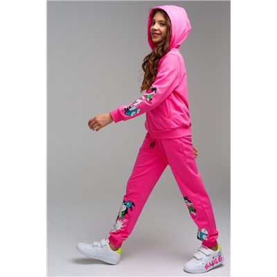 Брюки PLAYTODAY, 971694