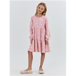 ПЛАТЬЕ ДЛЯ ДЕВОЧЕК 157985