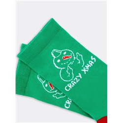 MARK FORMELLE Женские носки 550U-2634