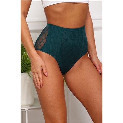 Трусы 64868 НАТАЛИ, 1200711