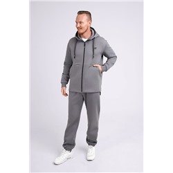 Толстовка CLEVER, 1055158