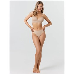 MARK FORMELLE Трусы 412746-2